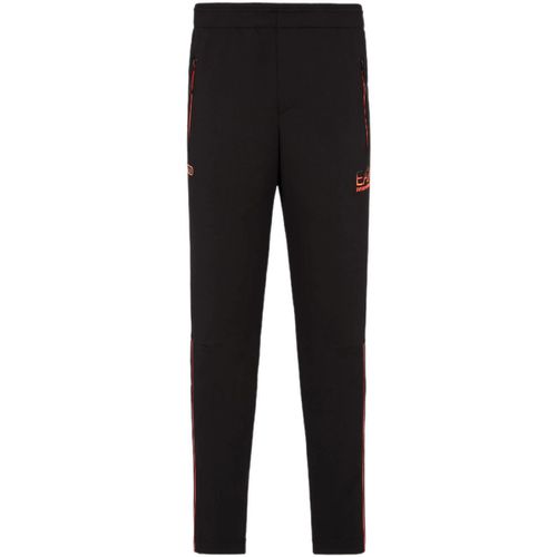 Pantaloni Sportivi - Ea7 emporio armani - Modalova