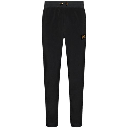 Pantaloni Sportivi - Ea7 emporio armani - Modalova