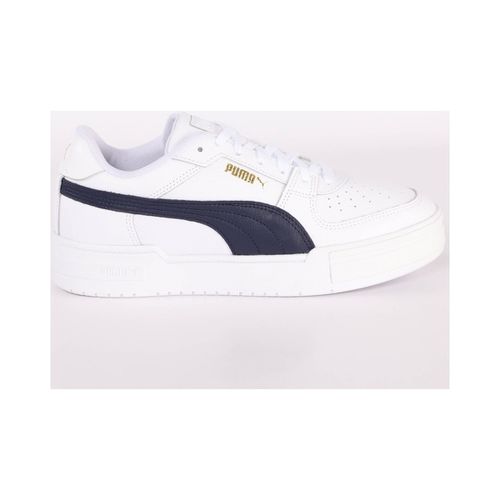 Sneakers basse Puma CA pro classic - Puma - Modalova