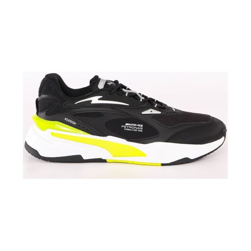 Scarpe Puma Mapf1 rs-fast - Puma - Modalova