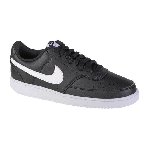 Sneakers Nike Court Vision Low NN - Nike - Modalova