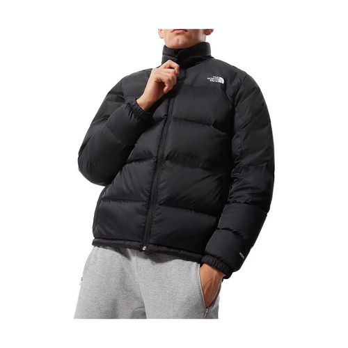 Giacche The North Face Diablo Down - The north face - Modalova