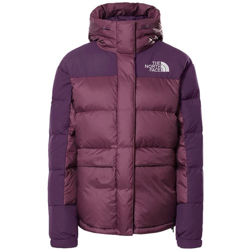 Piumino Hymalayan Down Parka W - The north face - Modalova