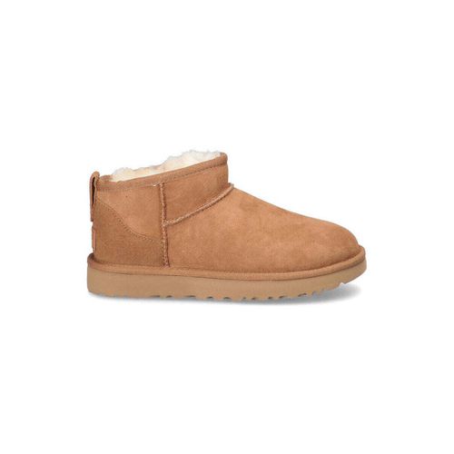 Stivaletti UGG Polacchino Donna - Ugg - Modalova