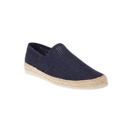 Scarpe Espadrillas Buckly Scarpe - Sole - Modalova