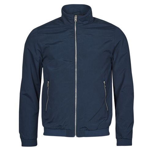 Giubbotto Jack & Jones JJERUSH - Jack & jones - Modalova