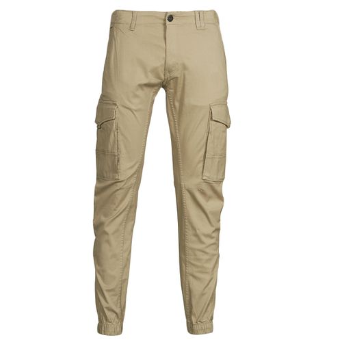 Pantalone Cargo JPSTPAUL - Jack & jones - Modalova