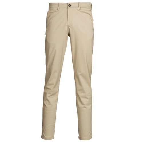 Pantalone Jack & Jones JPSTMARCO - Jack & jones - Modalova