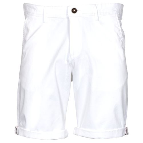 Pantaloni corti JPSTBOWIE - Jack & jones - Modalova