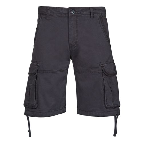 Pantaloni corti JPSTZEUS - Jack & jones - Modalova