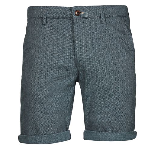 Pantaloni corti JPSTFURY - Jack & jones - Modalova