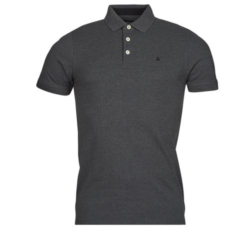 Polo Jack & Jones JJEPAULOS - Jack & jones - Modalova