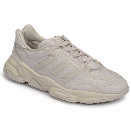 Sneakers basse adidas OZWEEGO PURE - Adidas - Modalova