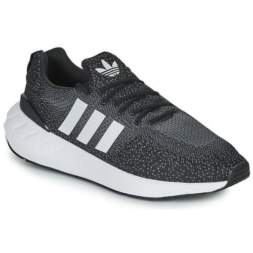 Sneakers basse adidas SWIFT RUN 22 - Adidas - Modalova