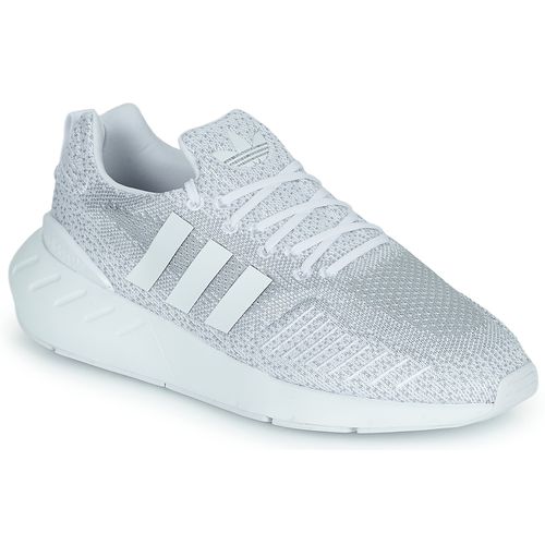 Sneakers adidas SWIFT RUN 22 - Adidas - Modalova