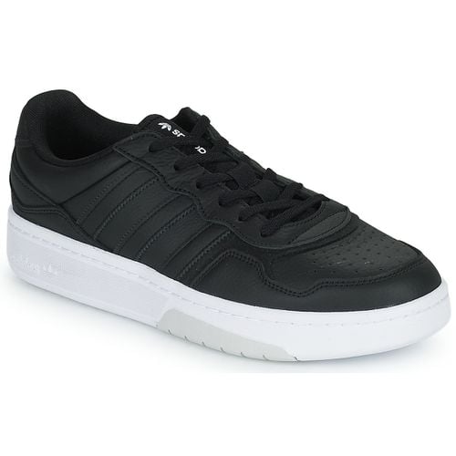 Sneakers adidas COURT REFIT - Adidas - Modalova