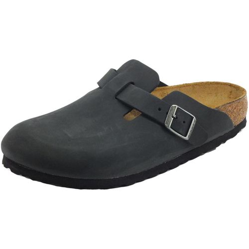 Sandali Birkenstock Boston BS - Birkenstock - Modalova