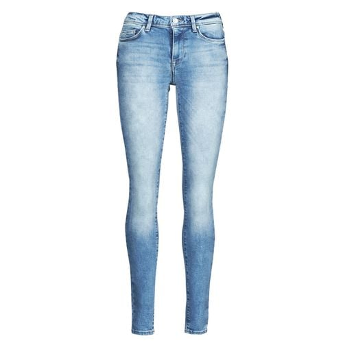 Jeans Slim Only ONLSHAPE - Only - Modalova