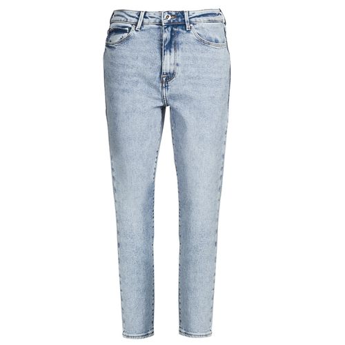 Jeans Only ONLEMILY - Only - Modalova