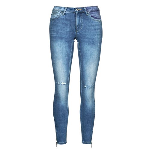 Jeans Slim Only ONLKENDELL - Only - Modalova