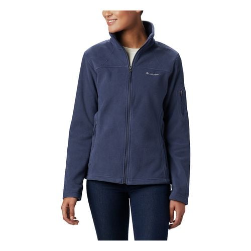 Felpa Columbia Fast Trek II Jacket - Columbia - Modalova