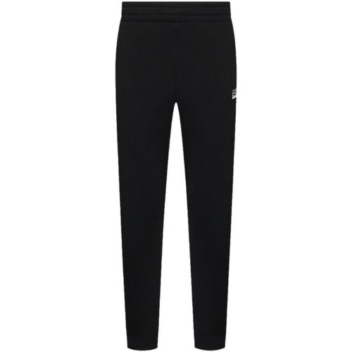 Pantaloni Sportivi - Ea7 emporio armani - Modalova