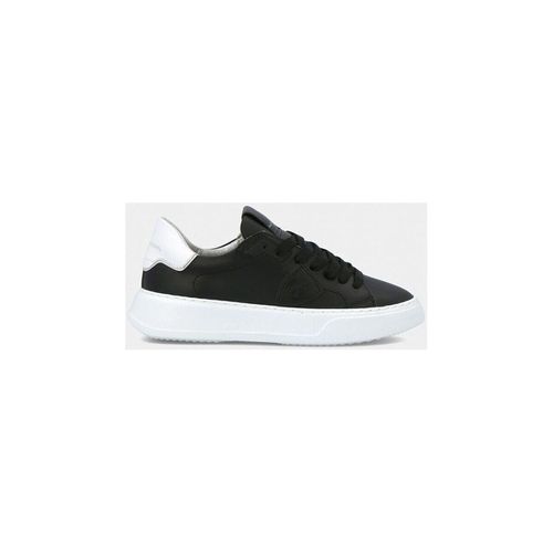 Sneakers BTLD V005 - TEMPLE-NOIR - Philippe Model - Modalova