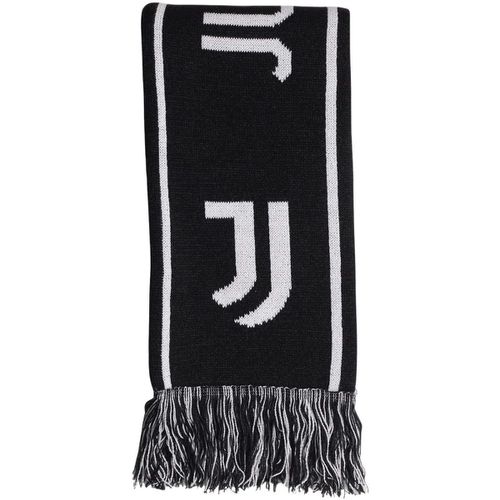 Sciarpa JUVE SCARF SCIARPA UNISEX - Adidas - Modalova