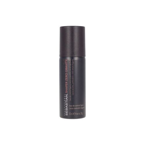 Gel & Modellante per capelli Shaper Zero Gravity Spray Styling Fissaggio Leggero - Sebastian Professionals - Modalova