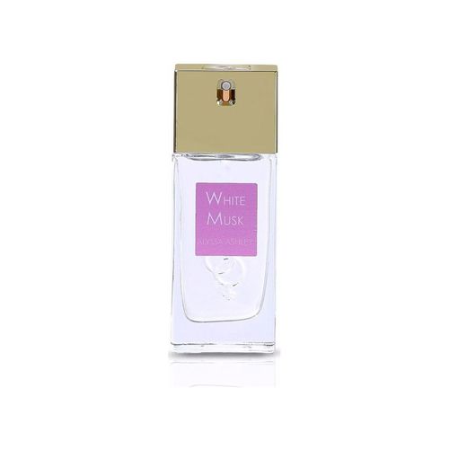 Eau de parfum White Musk Eau De Parfum Vaporizzatore - Alyssa Ashley - Modalova