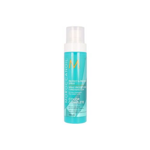 Maschere &Balsamo Color Complete Protect Prevent Spray - Moroccanoil - Modalova