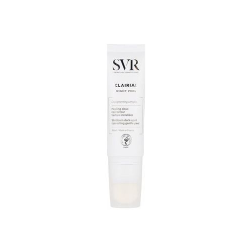 Maschere & scrub Clairial Night Peel - Svr Laboratoire Dermatologique - Modalova