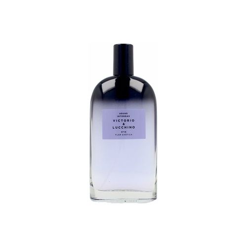 Acqua di colonia Aguas De Nº16 Eau De Toilette Vaporizzatore - Victorio & Lucchino - Modalova