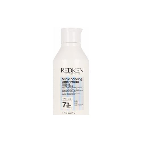 Shampoo Concentrato Legante Acido Shampoo Professionale Senza Solfati P - Redken - Modalova