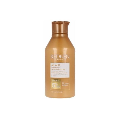 Maschere &Balsamo All Soft Conditioner - Redken - Modalova