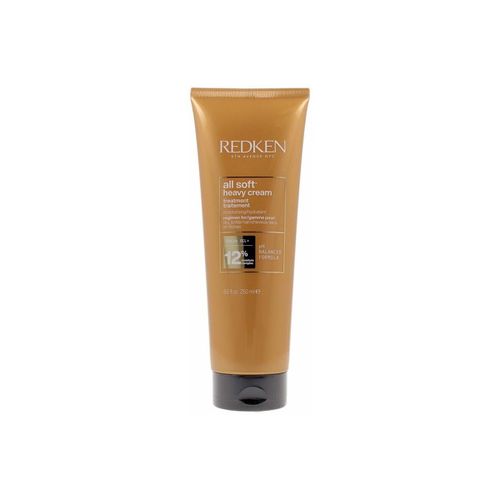 Maschere &Balsamo All Soft Heavy Cream - Redken - Modalova