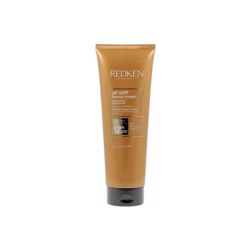 Maschere &Balsamo All Soft Heavy Cream - Redken - Modalova