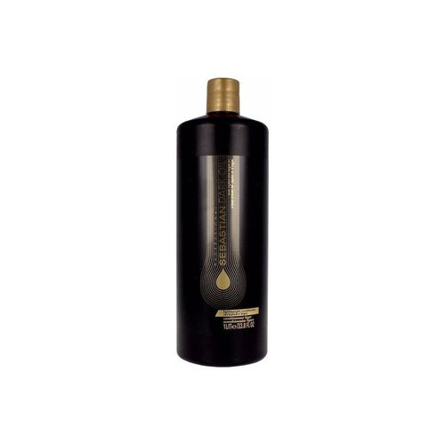 Maschere &Balsamo Dark Oil Balsamo Leggero Idrata E Ammorbidisce - Sebastian Professionals - Modalova