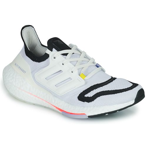 Scarpe adidas ULTRABOOST 22 - Adidas - Modalova