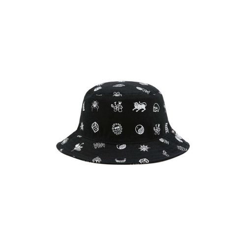 Cappelli Vans Hat preto - Vans - Modalova