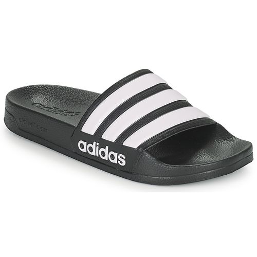 Ciabatte adidas ADILETTE SHOWER - Adidas - Modalova