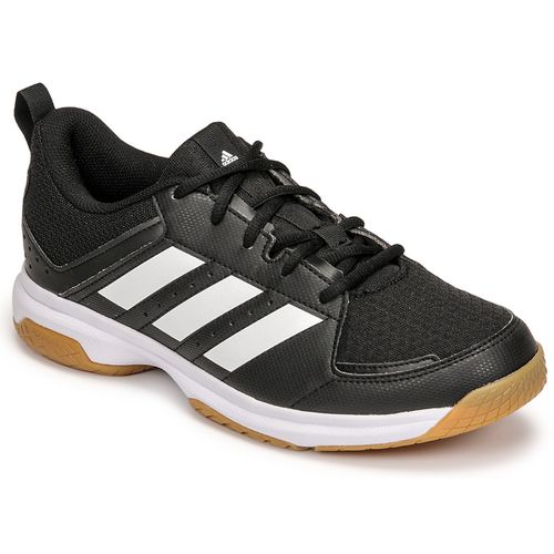 Scarpe adidas Ligra 7 M - Adidas - Modalova