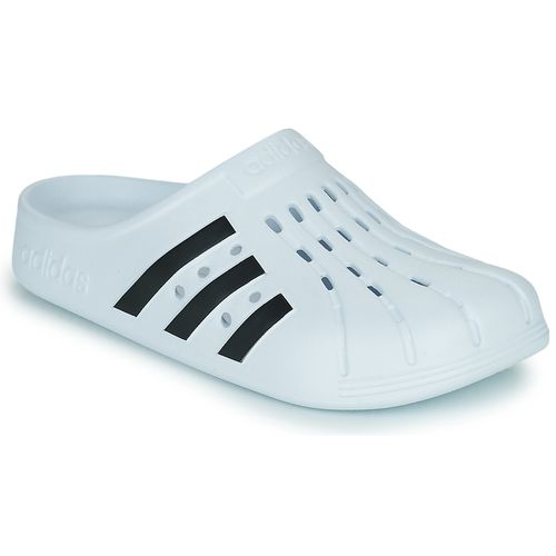 Scarpe adidas ADILETTE CLOG - Adidas - Modalova