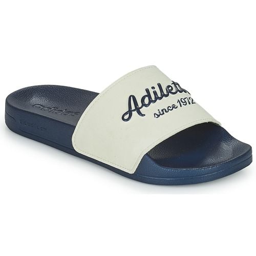 Ciabatte adidas ADILETTE SHOWER - Adidas - Modalova