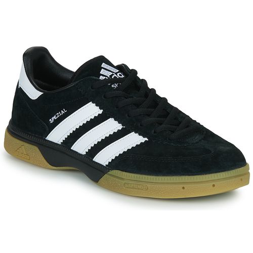 Sneakers adidas HB SPEZIAL - Adidas - Modalova