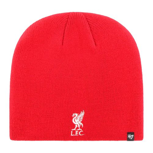 Berretto EPL Liverpool FC Hat - '47 Brand - Modalova