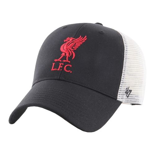 Cappellino Liverpool FC Branson Cap - '47 Brand - Modalova