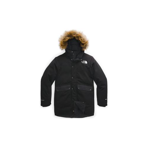 Parka The North Face - The north face - Modalova