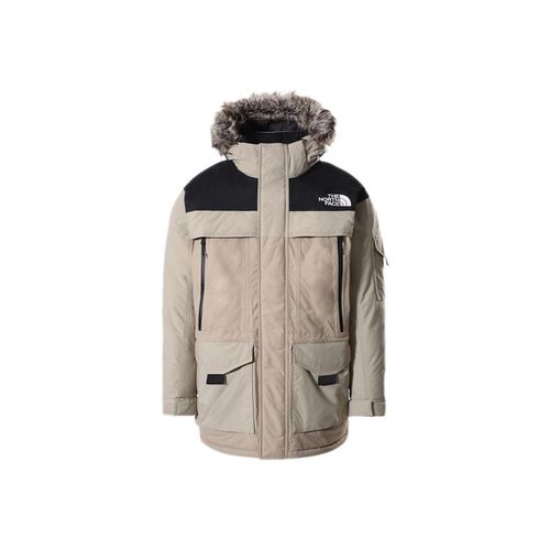 Parka The North Face - The north face - Modalova