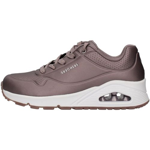 Sneakers basse Skechers 73691 - Skechers - Modalova